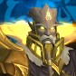 Iamthegoat avatar