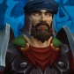 Armsarmsarms avatar