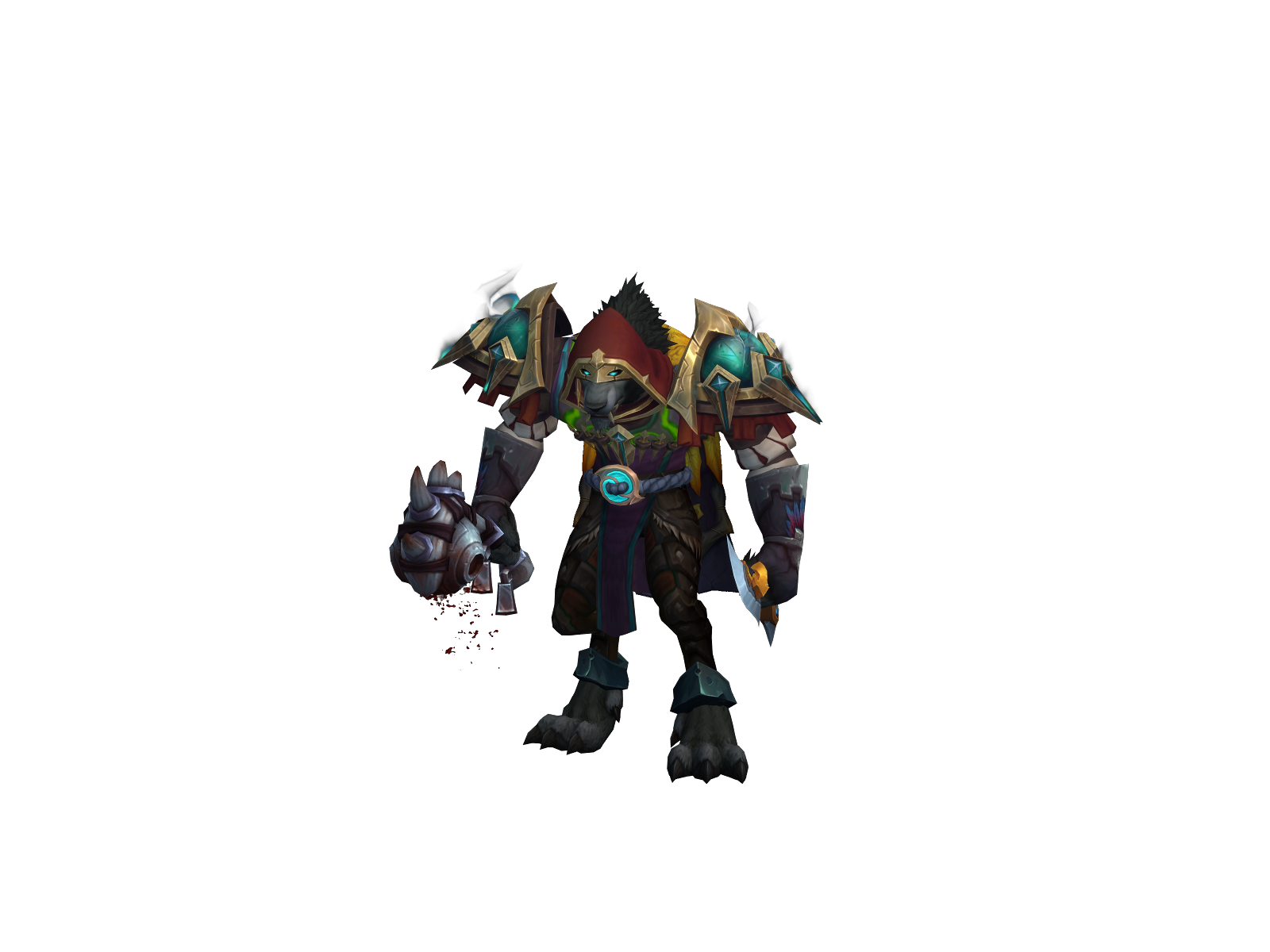 Garollan