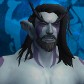 Deathtalis avatar