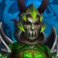 Almorex avatar