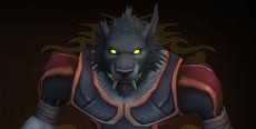 Gigasoy's icon