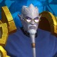 Celadi avatar