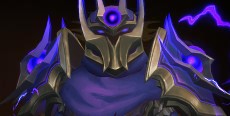 Creamtotem's icon