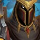 Aurë avatar