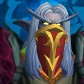Lawdheroarn