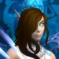 Léâ avatar