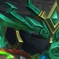 Ruanzhuazi avatar
