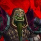 Stabothy avatar