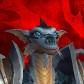 Issien avatar