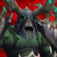 Bigzuggin