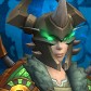 Gromswarrior avatar
