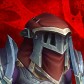 Gooberin avatar