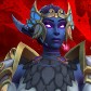 Divasalt avatar