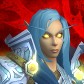 Arennia