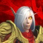 Woedacity avatar