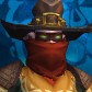 Chickpeatuna avatar