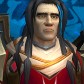 Thadorician-proudmoore