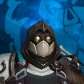 Beersrogue avatar