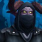 Vuldrr avatar