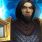 Invigilatas avatar