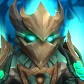 Halfeweizen avatar
