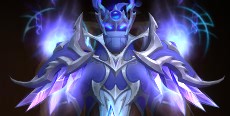 Mairgik's icon