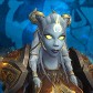 Stupidgoat avatar