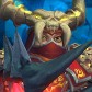 Pwndonkey avatar