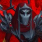 Beresmite