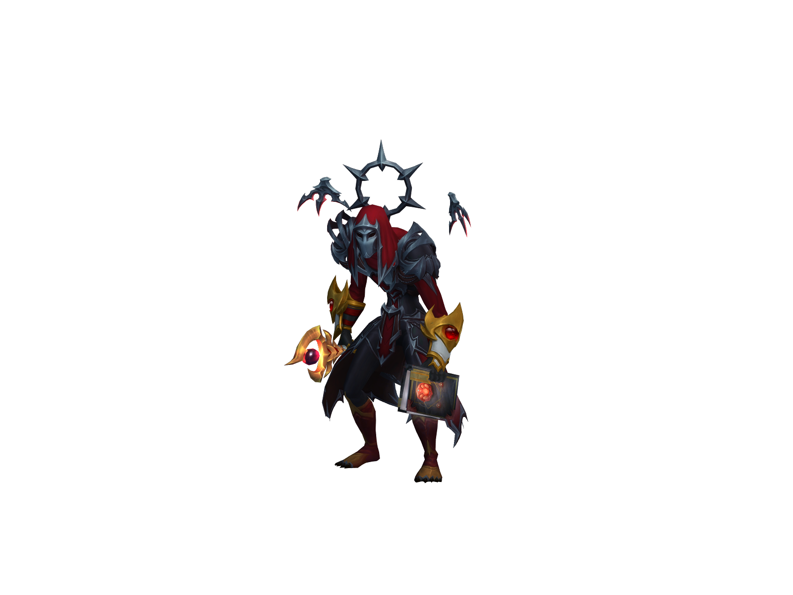 Beresmite