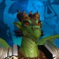 Everblight