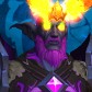 Kbau avatar