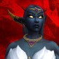Retire avatar