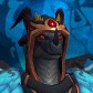 Fogdargon avatar