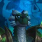 Destagon