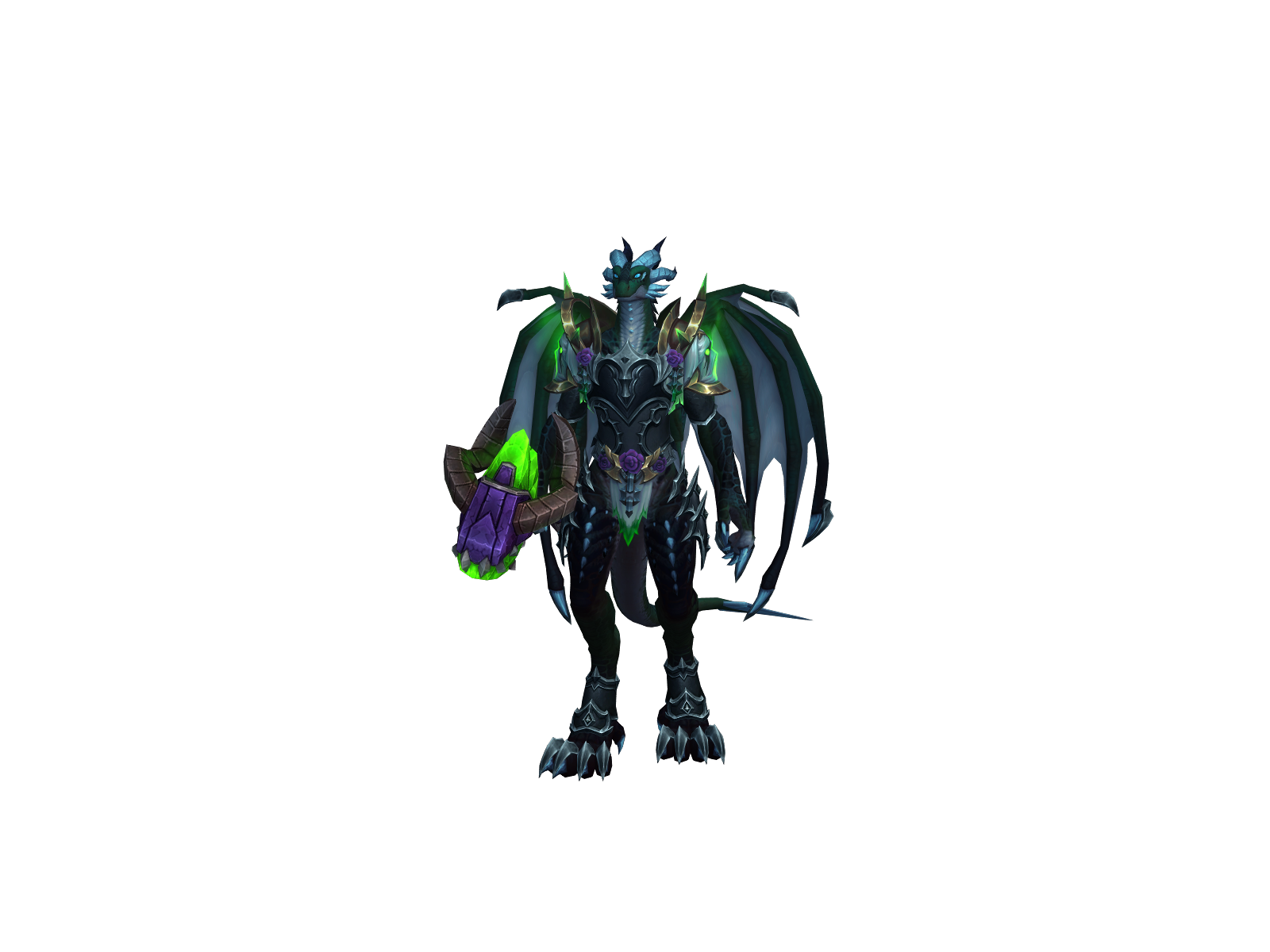 Destagon
