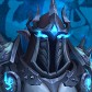 Zeelø avatar