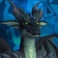 Zindeseth avatar