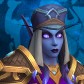 Blinkspooder avatar
