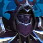 Duskvow