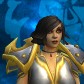 Trinyty avatar