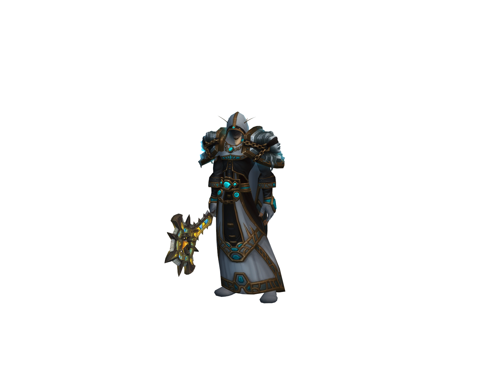Erebrus