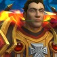 Gastoff avatar