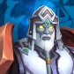 Kamisen avatar