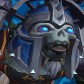 Braké avatar