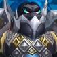 Ahrimaniac avatar