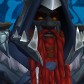 Vìertìs avatar