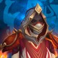 Ronemonk avatar