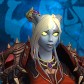 Telrenae avatar